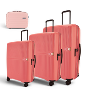 Luggage_Set_of_4_GM20030-4T_Peach1