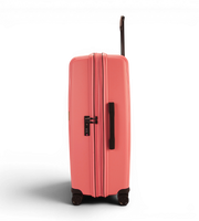 Luggage_Set_of_4_GM20030-4T_Peach2
