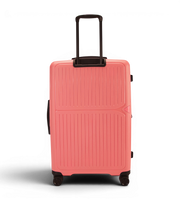 Luggage_Set_of_4_GM20030-4T_Peach3