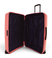 Luggage_Set_of_4_GM20030-4T_Peach4