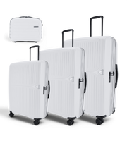 Luggage_Set_of_4_GM20030-4T_White1