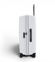 Luggage_Set_of_4_GM20030-4T_White2