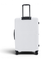 Luggage_Set_of_4_GM20030-4T_White3