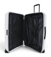 Luggage_Set_of_4_GM20030-4T_White4