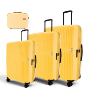 Luggage_Set_of_4_GM20030-4T_Yellow1
