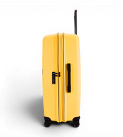 Luggage_Set_of_4_GM20030-4T_Yellow2
