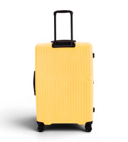 Luggage_Set_of_4_GM20030-4T_Yellow3