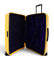 Luggage_Set_of_4_GM20030-4T_Yellow4
