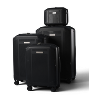 MILAN_Luggage_Set_of_4_CS97802-4T_Black1