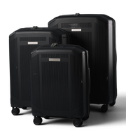 MILAN_Luggage_Set_of_4_CS97802-4T_Black2