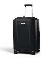 MILAN_Luggage_Set_of_4_CS97802-4T_Black3