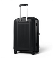 MILAN_Luggage_Set_of_4_CS97802-4T_Black4