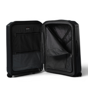 MILAN_Luggage_Set_of_4_CS97802-4T_Black5