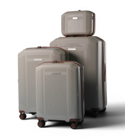MILAN_Luggage_Set_of_4_CS97802-4T_Feather_Grey1