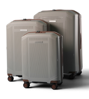 MILAN_Luggage_Set_of_4_CS97802-4T_Feather_Grey2