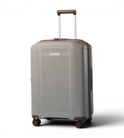 MILAN_Luggage_Set_of_4_CS97802-4T_Feather_Grey3