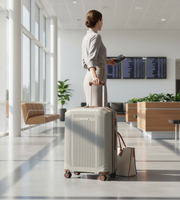 MILAN_Luggage_Set_of_4_CS97802-4T_Feather_Grey3 (Product Staging)