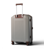 MILAN_Luggage_Set_of_4_CS97802-4T_Feather_Grey4