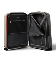 MILAN_Luggage_Set_of_4_CS97802-4T_Feather_Grey5