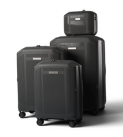 MILAN_Luggage_Set_of_4_CS97802-4T_Grey1