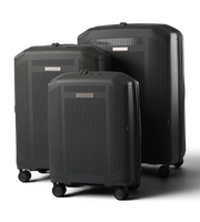 MILAN_Luggage_Set_of_4_CS97802-4T_Grey2
