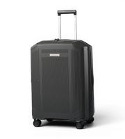 MILAN_Luggage_Set_of_4_CS97802-4T_Grey3