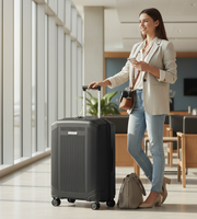 MILAN_Luggage_Set_of_4_CS97802-4T_Grey3 (Product Staging)