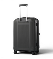 MILAN_Luggage_Set_of_4_CS97802-4T_Grey4
