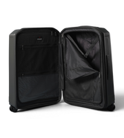 MILAN_Luggage_Set_of_4_CS97802-4T_Grey5