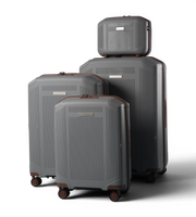 MILAN_Luggage_Set_of_4_CS97802-4T_Silver_Brown1