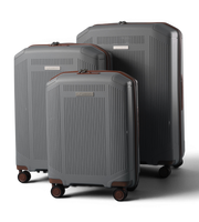MILAN_Luggage_Set_of_4_CS97802-4T_Silver_Brown2
