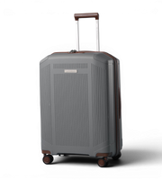 MILAN_Luggage_Set_of_4_CS97802-4T_Silver_Brown3