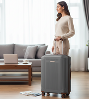 MILAN_Luggage_Set_of_4_CS97802-4T_Silver_Brown3 (Product Staging)