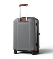 MILAN_Luggage_Set_of_4_CS97802-4T_Silver_Brown4