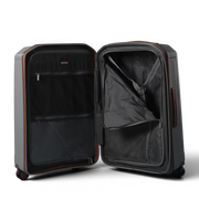 MILAN_Luggage_Set_of_4_CS97802-4T_Silver_Brown5