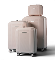 MILAN_Luggage_Set_of_4_CS97802-4T_Soft_Pink1