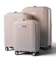MILAN_Luggage_Set_of_4_CS97802-4T_Soft_Pink2