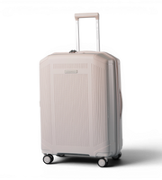 MILAN_Luggage_Set_of_4_CS97802-4T_Soft_Pink3