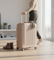 MILAN_Luggage_Set_of_4_CS97802-4T_Soft_Pink3 (Product Staging)