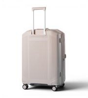 MILAN_Luggage_Set_of_4_CS97802-4T_Soft_Pink4