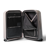 MILAN_Luggage_Set_of_4_CS97802-4T_Soft_Pink5
