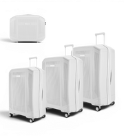 MILAN_Luggage_Set_of_4_CS97802-4T_White1