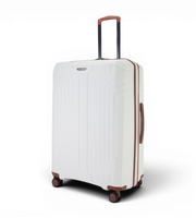MILAN_Luggage_Set_of_4_CS97802-4T_White2