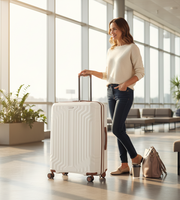 MILAN_Luggage_Set_of_4_CS97802-4T_White2 (Product Staging)