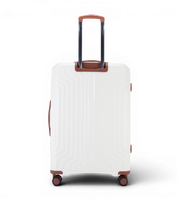 MILAN_Luggage_Set_of_4_CS97802-4T_White3