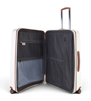 MILAN_Luggage_Set_of_4_CS97802-4T_White5