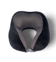 Memory-Foam-Pillow_BT99453_Black2