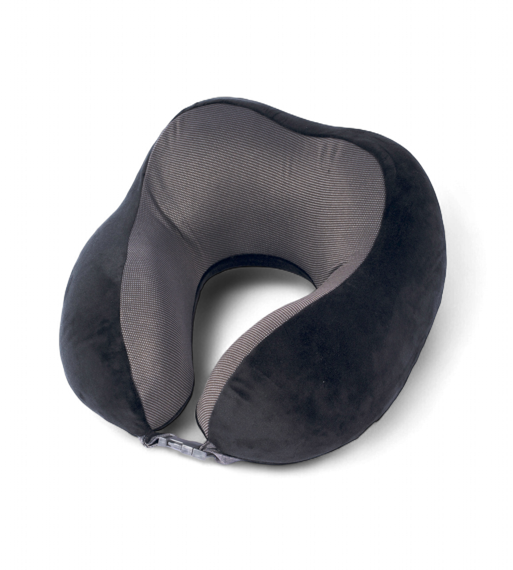 Sonada Memory Foam Travel Neck Pillow