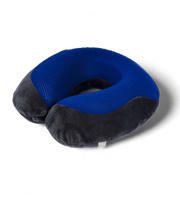 Memory-Foam-Pillow_BT99453_Blue1