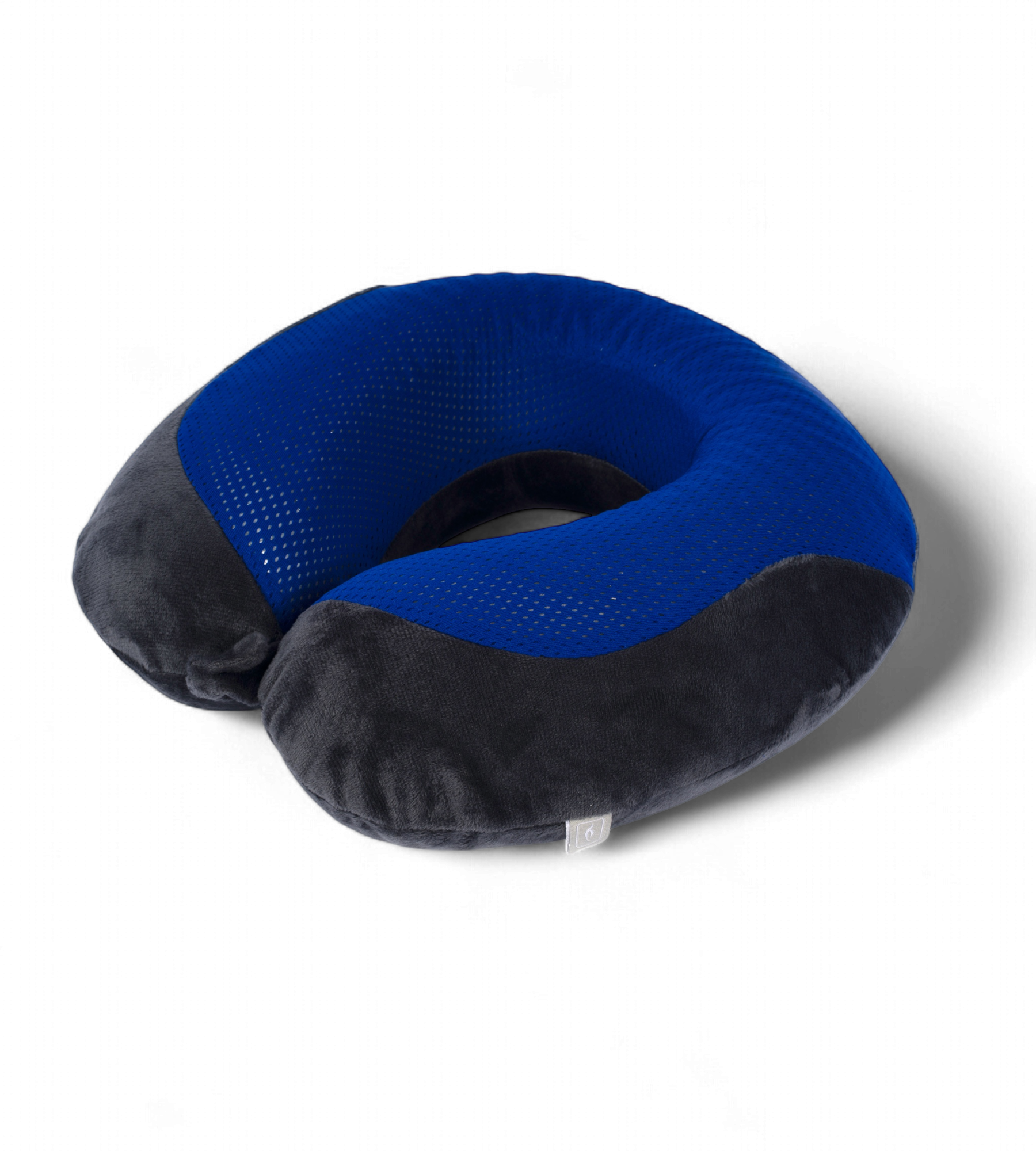 Sonada Memory Foam Travel Neck Pillow